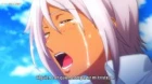 Plunderer episodio 24