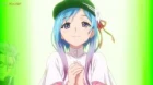 Plunderer episodio 9