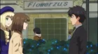 Rental Magica episodio 12