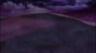 Rental Magica episodio 15