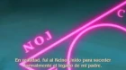Rental Magica episodio 17