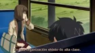 Rental Magica episodio 19