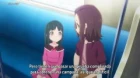 Nekopara (TV) episodio 1