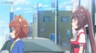 Nekopara (TV) episodio 10
