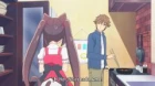 Nekopara (TV) episodio 11