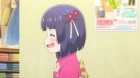 Nekopara (TV) episodio 12