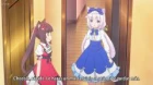 Nekopara (TV) episodio 2