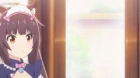 Nekopara (TV) episodio 3