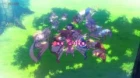 Nekopara (TV) episodio 5