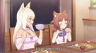 Nekopara (TV) episodio 6