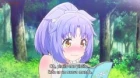 Nekopara (TV) episodio 7