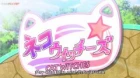 Nekopara (TV) episodio 9