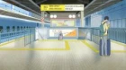 Housekishou Richard-shi no Nazo Kantei episodio 1