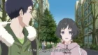 Housekishou Richard-shi no Nazo Kantei episodio 12