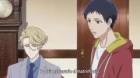 Housekishou Richard-shi no Nazo Kantei episodio 2