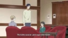 Housekishou Richard-shi no Nazo Kantei episodio 3