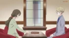 Housekishou Richard-shi no Nazo Kantei episodio 4