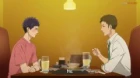 Housekishou Richard-shi no Nazo Kantei episodio 5