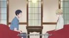 Housekishou Richard-shi no Nazo Kantei episodio 6
