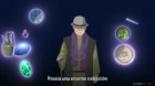 Housekishou Richard-shi no Nazo Kantei episodio 7