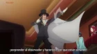 Hatena☆Illusion episodio 1