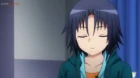Hatena☆Illusion episodio 10