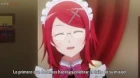 Hatena☆Illusion episodio 11