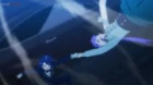 Hatena☆Illusion episodio 12