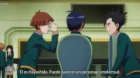 Hatena☆Illusion episodio 2