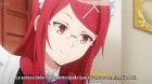 Hatena☆Illusion episodio 4