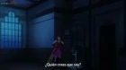 Hatena☆Illusion episodio 5