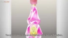 Hatena☆Illusion episodio 6