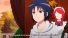 Hatena☆Illusion episodio 7
