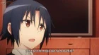Hatena☆Illusion episodio 8