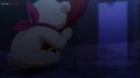 Hatena☆Illusion episodio 9