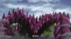 Infinite Dendrogram episodio 1