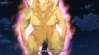 Infinite Dendrogram episodio 12