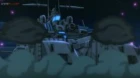 Infinite Dendrogram episodio 13