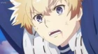 Infinite Dendrogram episodio 4