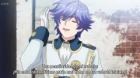 Infinite Dendrogram episodio 5
