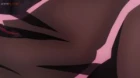 Infinite Dendrogram episodio 6