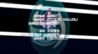 Infinite Dendrogram episodio 7