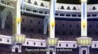 Infinite Dendrogram episodio 8