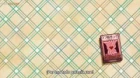 Jibaku Shounen Hanako-kun episodio 1