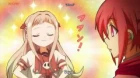 Jibaku Shounen Hanako-kun episodio 10