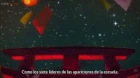 Jibaku Shounen Hanako-kun episodio 3