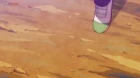 Jibaku Shounen Hanako-kun episodio 5