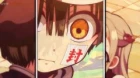 Jibaku Shounen Hanako-kun episodio 7