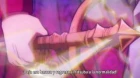 Jibaku Shounen Hanako-kun episodio 8