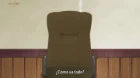 Show By Rock!! Mashumairesh!! episodio 1